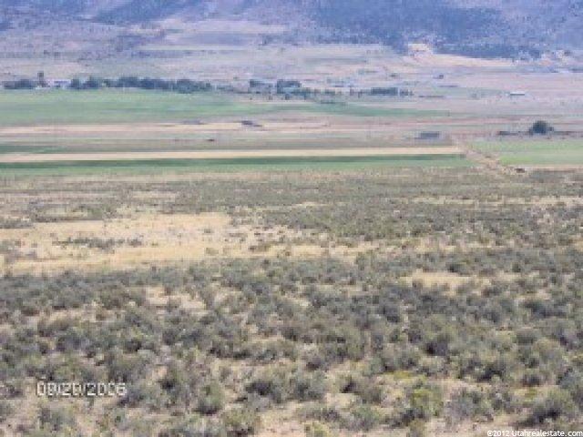10875 S 300 E, Oneida County, ID 83252 — photo 3
