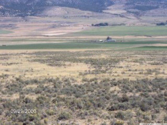 10875 S 300 E, Oneida County, ID 83252 — photo 4
