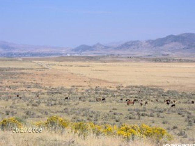 10875 S 300 E, Oneida County, ID 83252 — photo 6