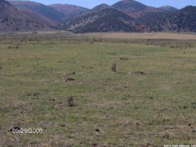 10875 S 300 E, Oneida County, ID 83252 — photo 7