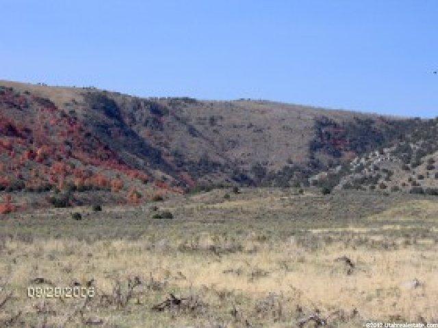 10875 S 300 E, Oneida County, ID 83252 — photo 8