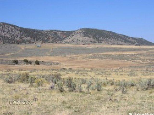 10875 S 300 E, Oneida County, ID 83252 — photo 10