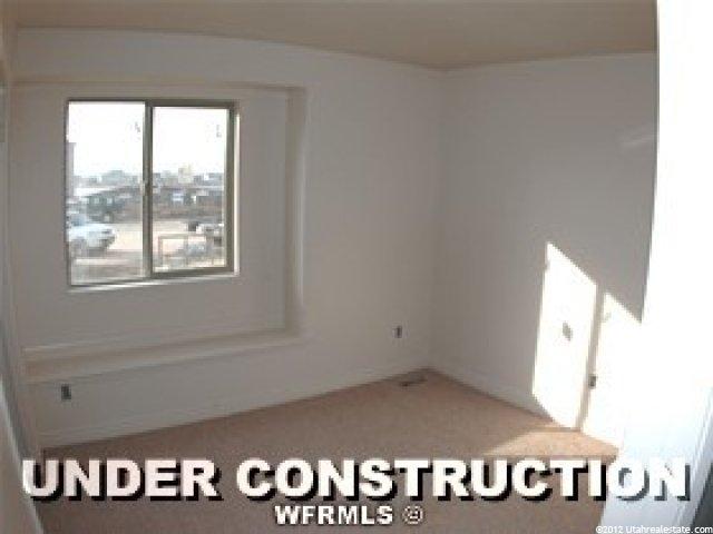 572 W 25 N, Clearfield, UT 84015 — photo 3