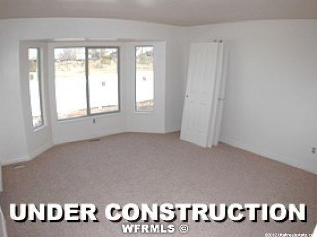 572 W 25 N, Clearfield, UT 84015 — photo 6