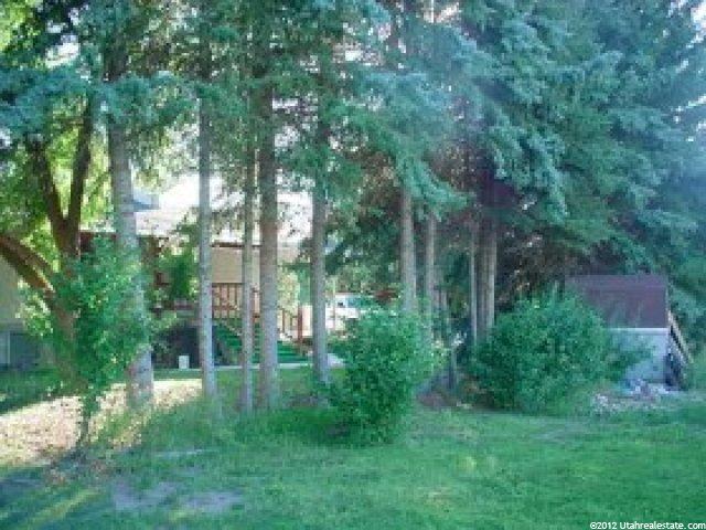197 Bannock St, Malad City, ID 83252 — photo 2