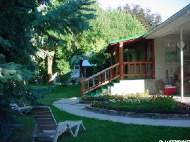 197 Bannock St, Malad City, ID 83252 — photo 11