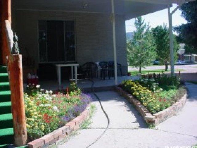 197 Bannock St, Malad City, ID 83252 — photo 4