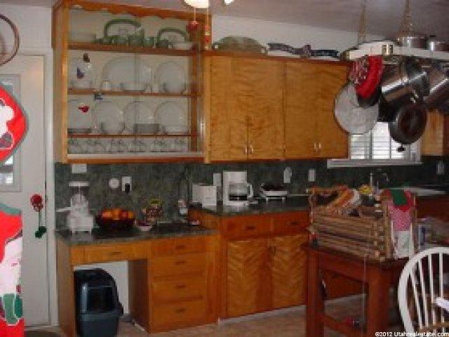 197 Bannock St, Malad City, ID 83252 — photo 6