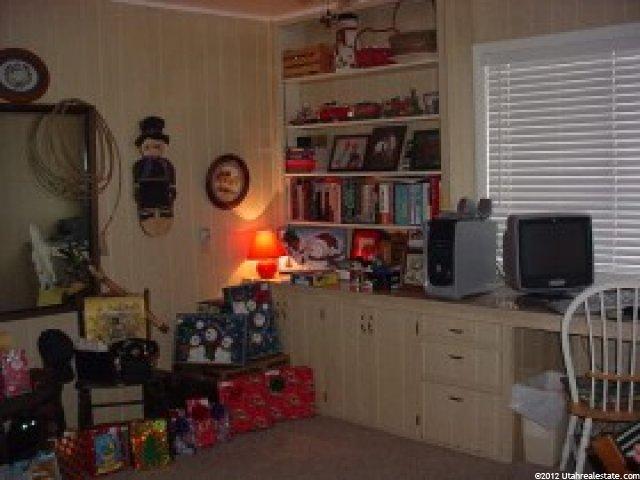 197 Bannock St, Malad City, ID 83252 — photo 7