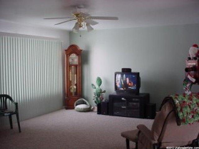 197 Bannock St, Malad City, ID 83252 — photo 8