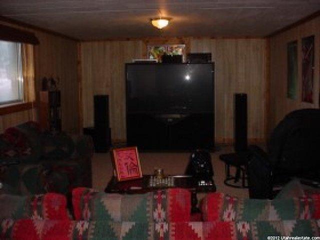 197 Bannock St, Malad City, ID 83252 — photo 9