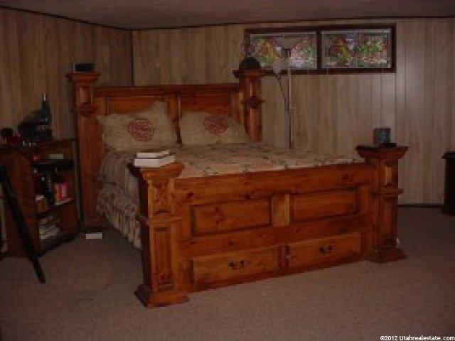 197 Bannock St, Malad City, ID 83252 — photo 10