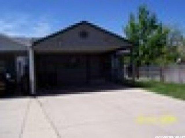4621 S 3850 W, Roy, UT 84067 — photo 2