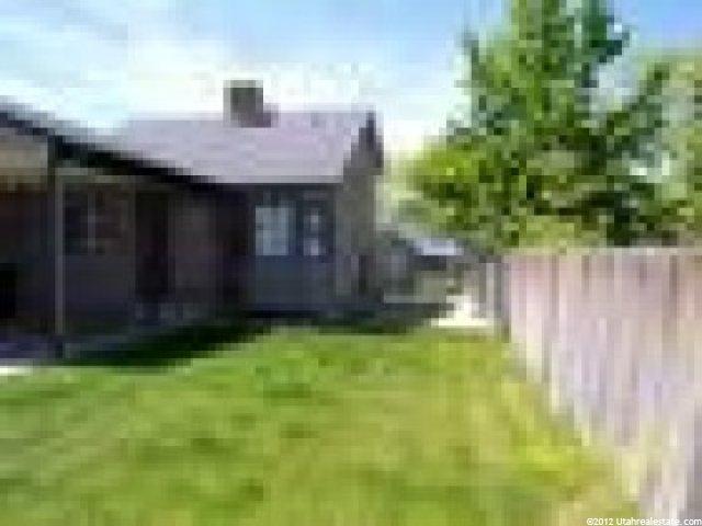 4621 S 3850 W, Roy, UT 84067 — photo 3