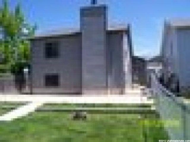 4621 S 3850 W, Roy, UT 84067 — photo 4