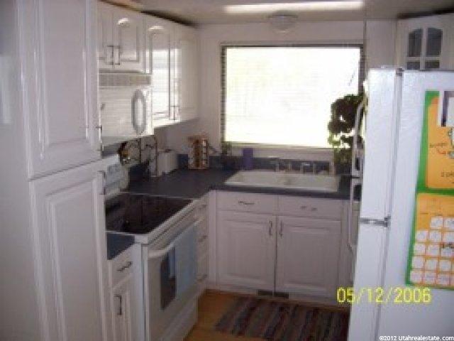 4621 S 3850 W, Roy, UT 84067 — photo 5