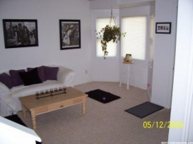 4621 S 3850 W, Roy, UT 84067 — photo 6