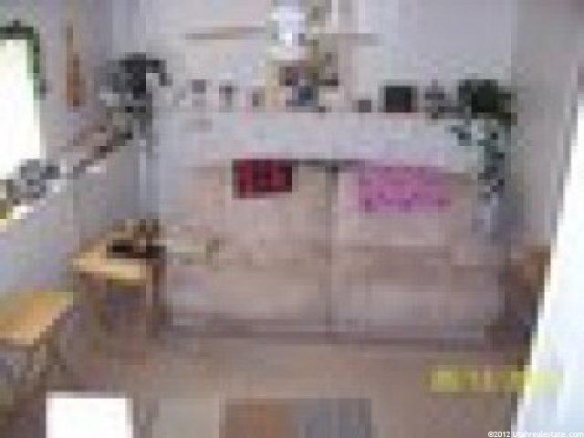 4621 S 3850 W, Roy, UT 84067 — photo 7