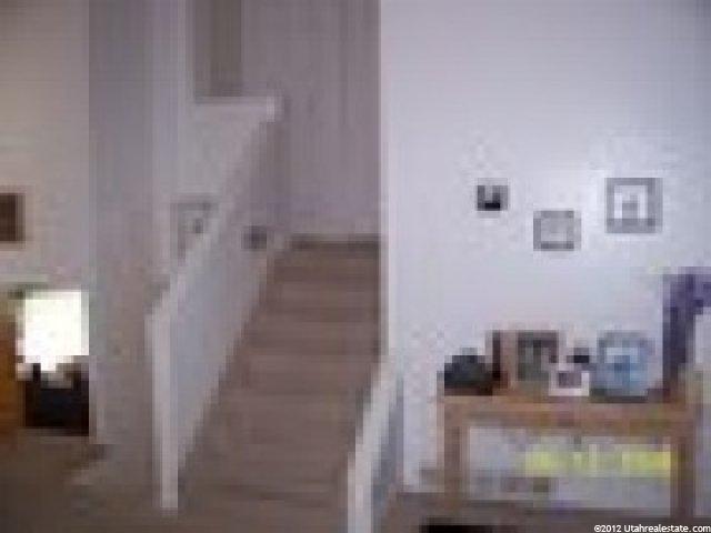 4621 S 3850 W, Roy, UT 84067 — photo 8