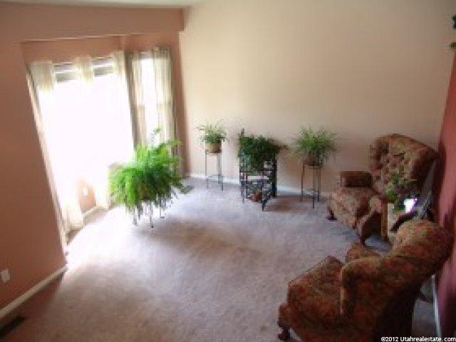 1151 E Eagle Ridge Cir, Sandy, UT 84092 — photo 2