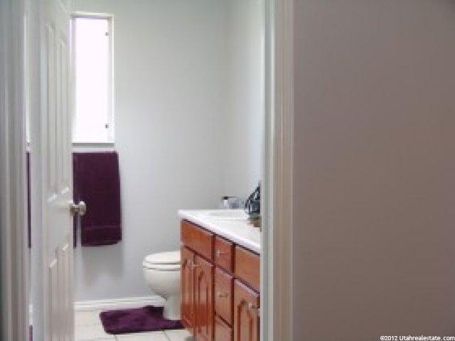 1151 E Eagle Ridge Cir, Sandy, UT 84092 — photo 11