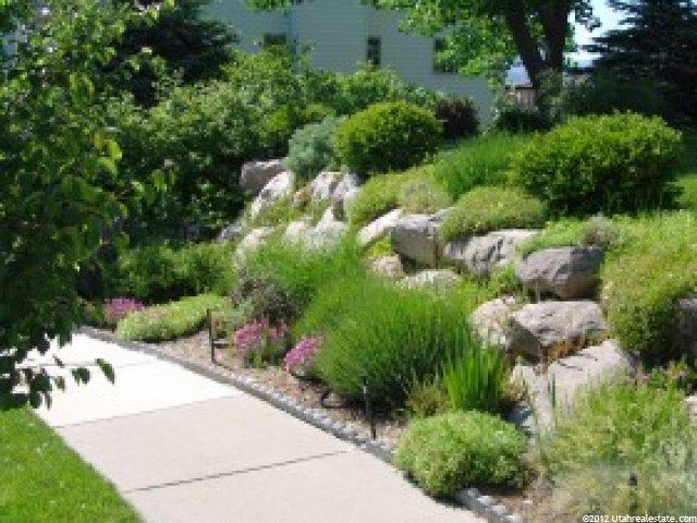 1151 E Eagle Ridge Cir, Sandy, UT 84092 — photo 12