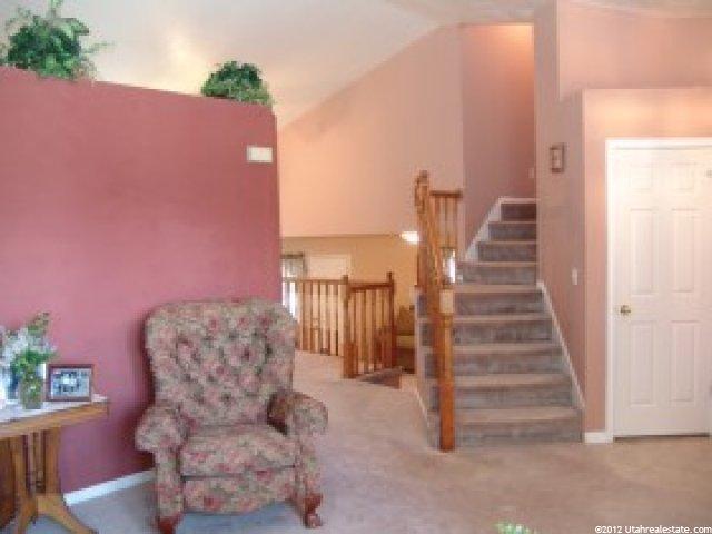 1151 E Eagle Ridge Cir, Sandy, UT 84092 — photo 4