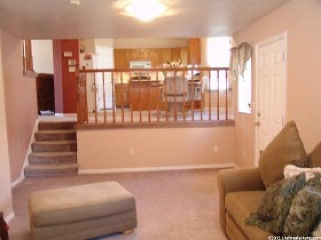 1151 E Eagle Ridge Cir, Sandy, UT 84092 — photo 6
