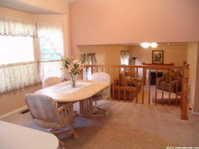 1151 E Eagle Ridge Cir, Sandy, UT 84092 — photo 9