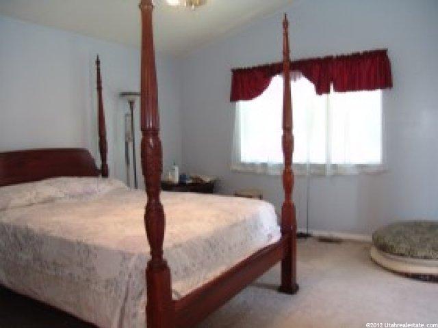 1151 E Eagle Ridge Cir, Sandy, UT 84092 — photo 10