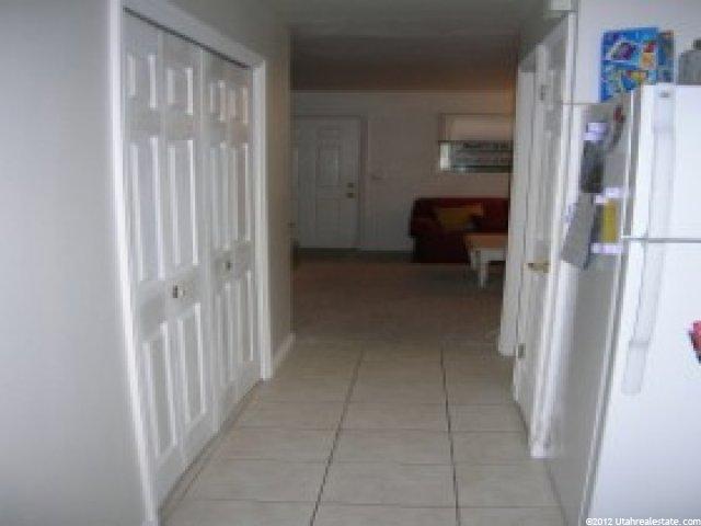 7923 Main St #24, Midvale, UT 84047 — photo 2