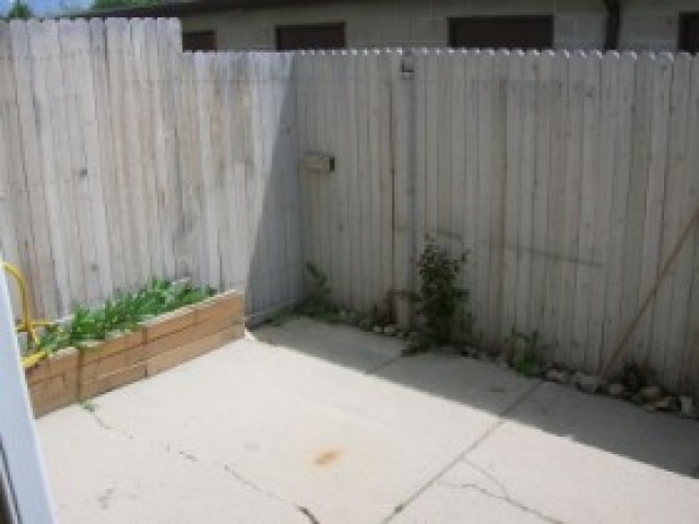 7923 Main St #24, Midvale, UT 84047 — photo 9