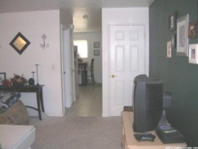 7923 Main St #24, Midvale, UT 84047 — photo 3