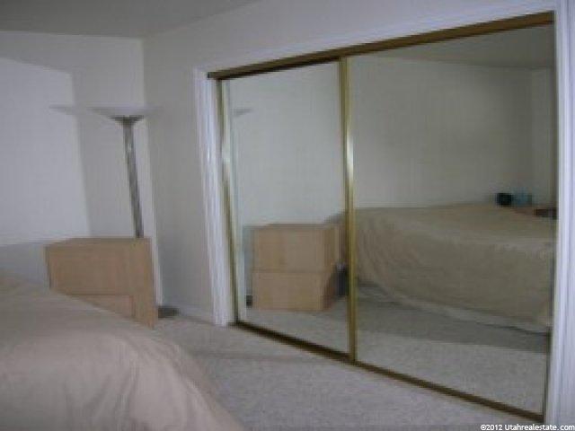 7923 Main St #24, Midvale, UT 84047 — photo 4