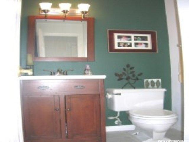 7923 Main St #24, Midvale, UT 84047 — photo 7