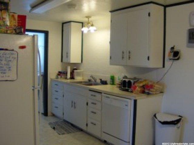 322 Webster St, Montpelier, ID 83254 — photo 2