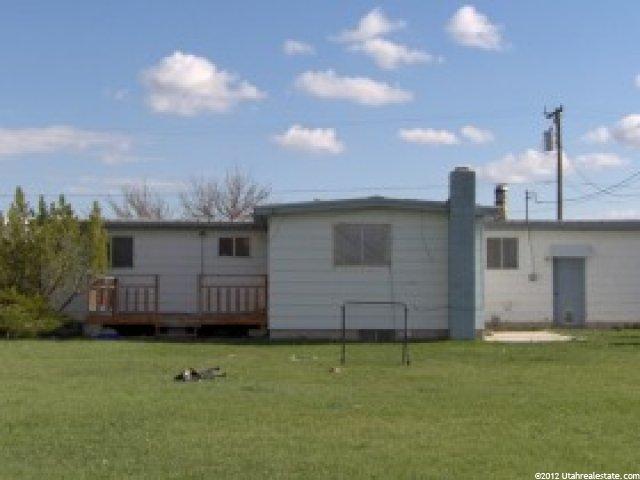 322 Webster St, Montpelier, ID 83254 — photo 3