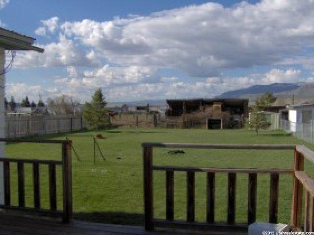 322 Webster St, Montpelier, ID 83254 — photo 4
