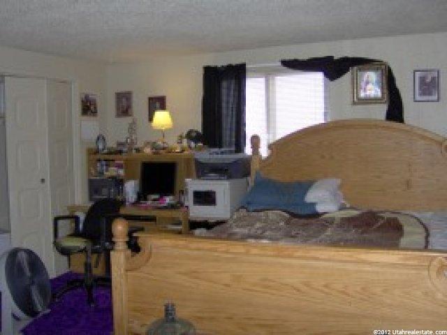 322 Webster St, Montpelier, ID 83254 — photo 5