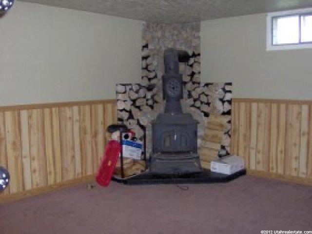 322 Webster St, Montpelier, ID 83254 — photo 6