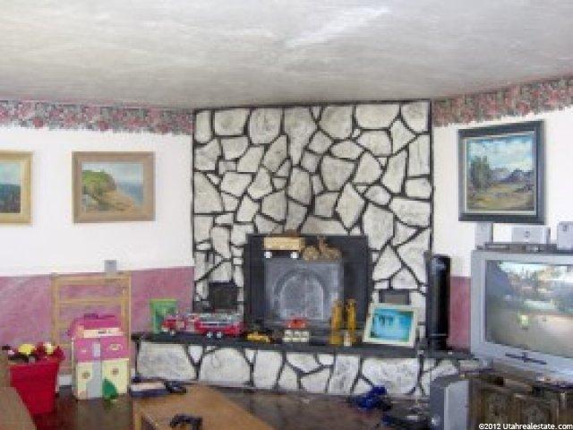 322 Webster St, Montpelier, ID 83254 — photo 7