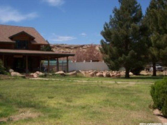 1836 S 3000 E, St. George, UT 84790 — photo 2