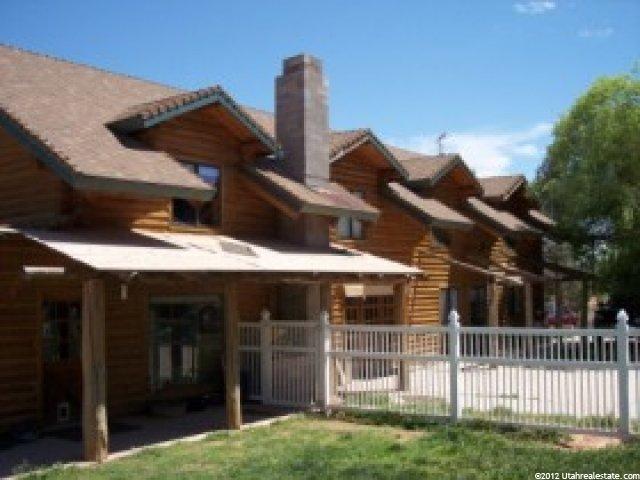 1836 S 3000 E, St. George, UT 84790 — photo 11