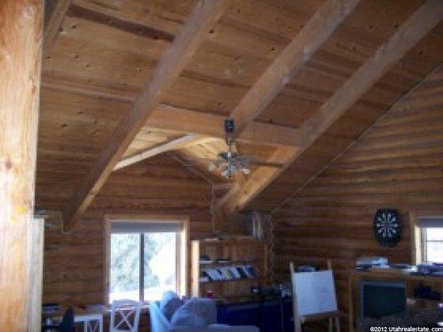 1836 S 3000 E, St. George, UT 84790 — photo 12