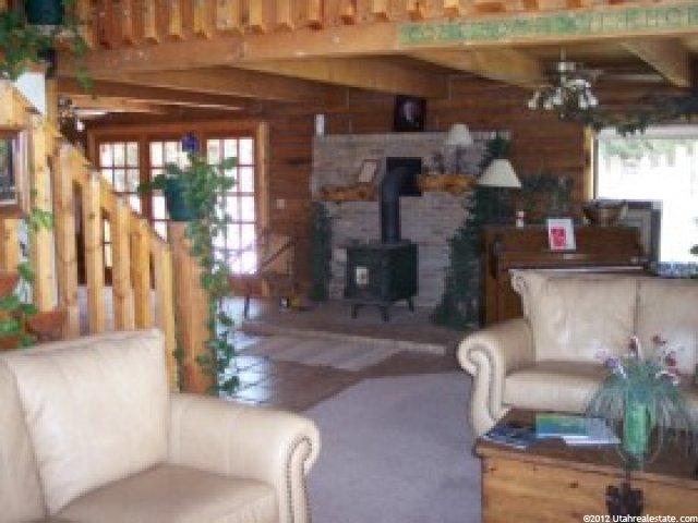 1836 S 3000 E, St. George, UT 84790 — photo 3