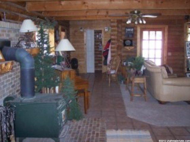 1836 S 3000 E, St. George, UT 84790 — photo 4