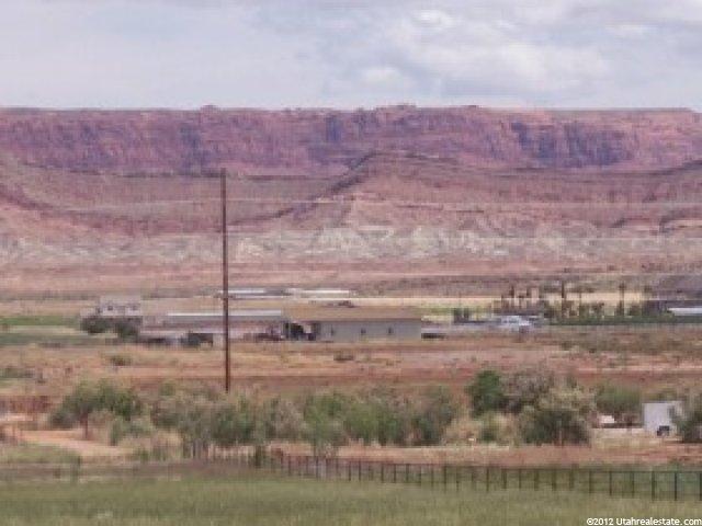 1836 S 3000 E, St. George, UT 84790 — photo 6