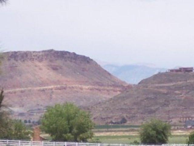 1836 S 3000 E, St. George, UT 84790 — photo 7