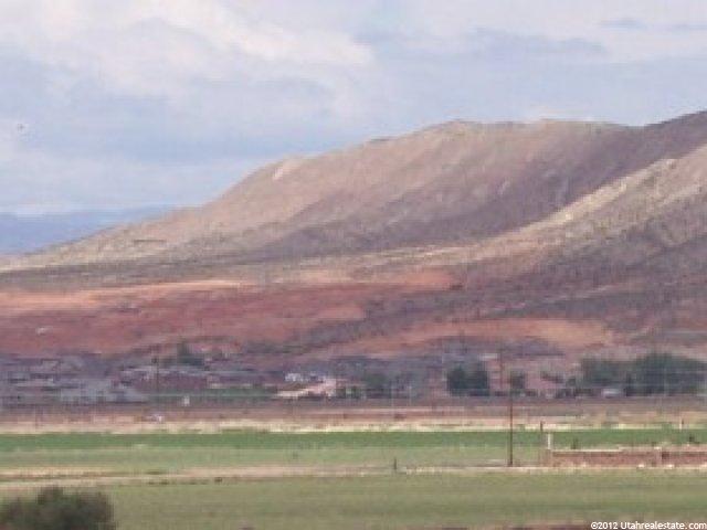 1836 S 3000 E, St. George, UT 84790 — photo 8
