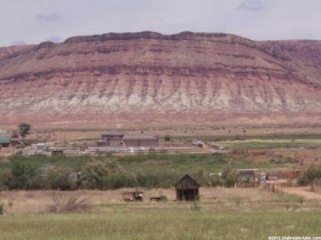 1836 S 3000 E, St. George, UT 84790 — photo 9